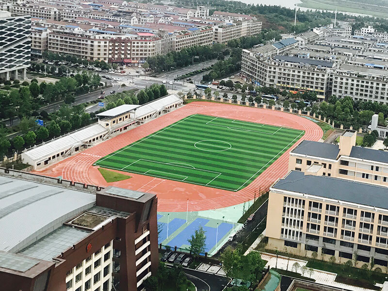 人造草坪_湖南省長沙市人造草坪